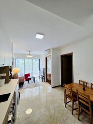 Kingsford Waterbay (D19), Apartment #618273781
